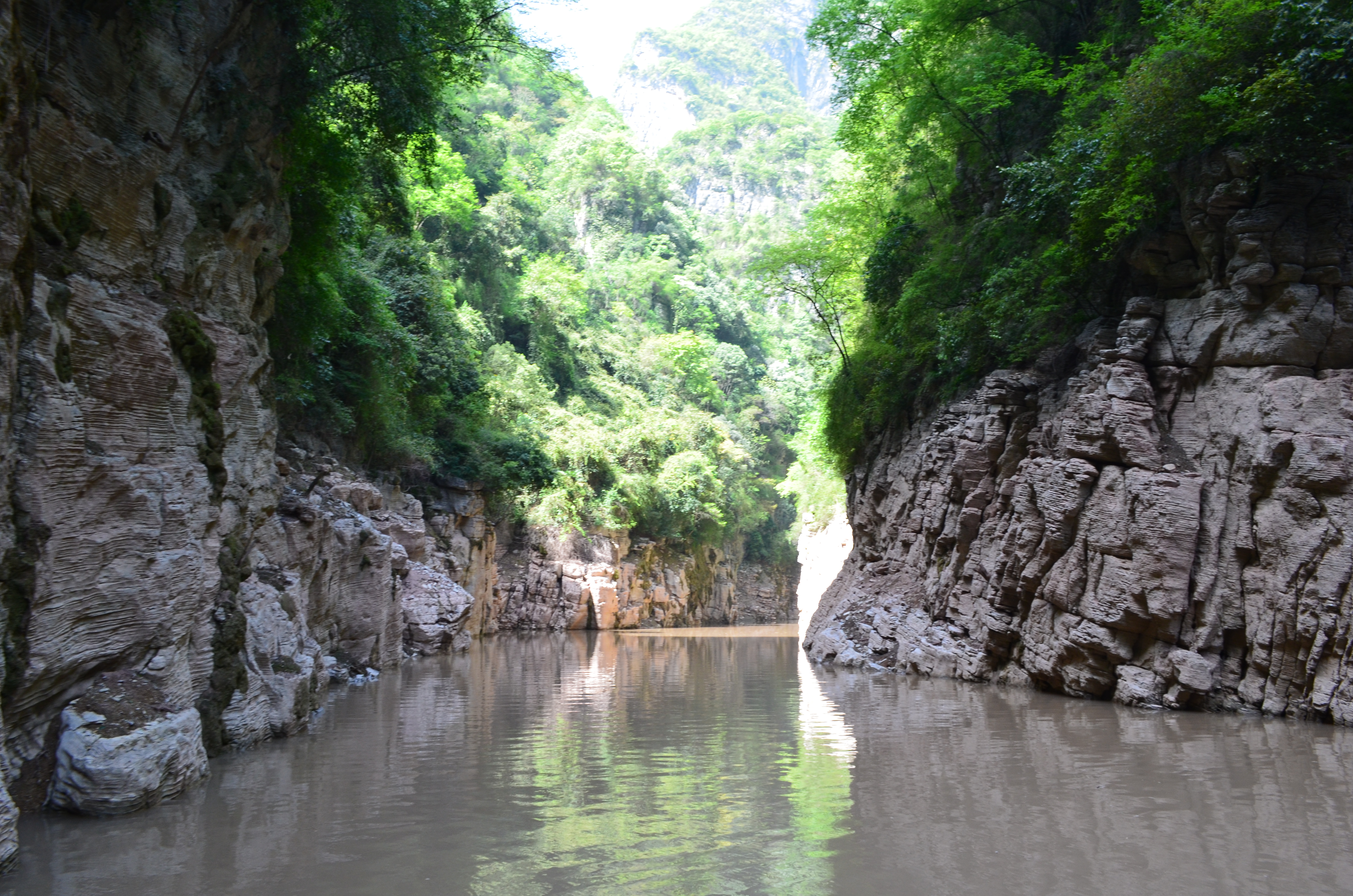 ./2018/03 - Viking China/17 - Three Gorges/DSC_0482.JPG